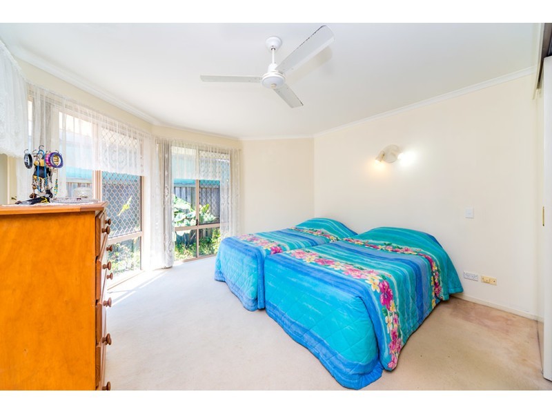 28 Walter Street, Labrador QLD 4215