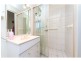 28 Walter Street, Labrador QLD 4215