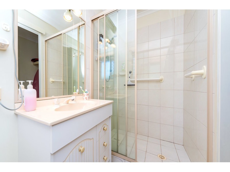 28 Walter Street, Labrador QLD 4215