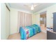 28 Walter Street, Labrador QLD 4215