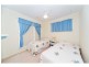 28 Walter Street, Labrador QLD 4215