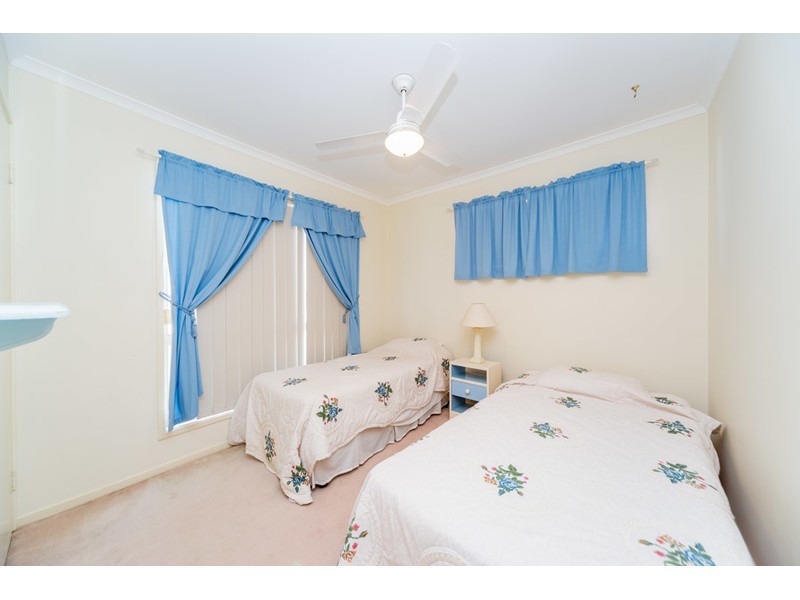 28 Walter Street, Labrador QLD 4215