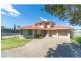 28 Walter Street, Labrador QLD 4215