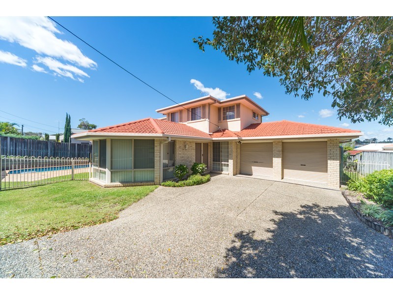 28 Walter Street, Labrador QLD 4215