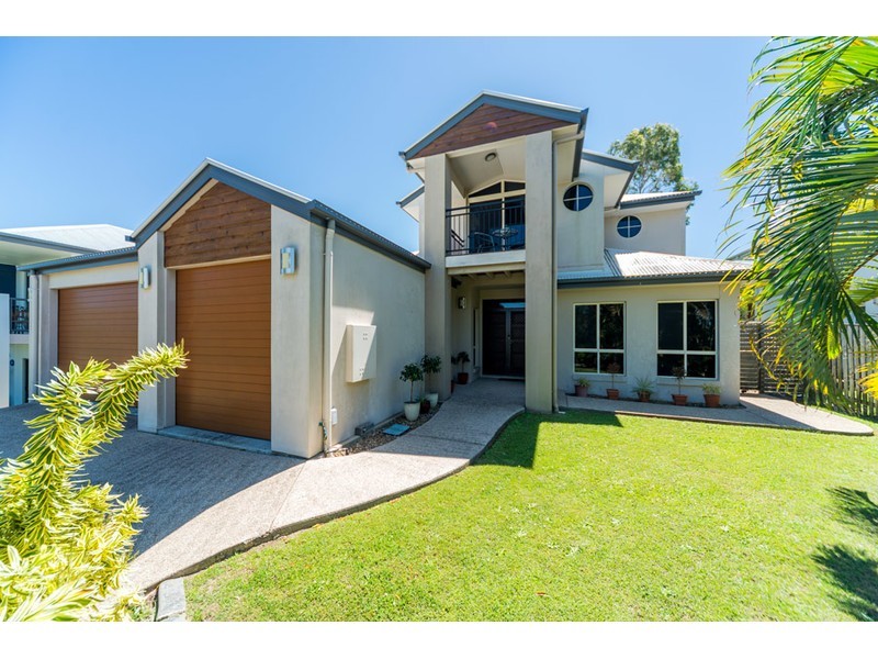 38 Pathfinder Road, Coomera Waters QLD 4209