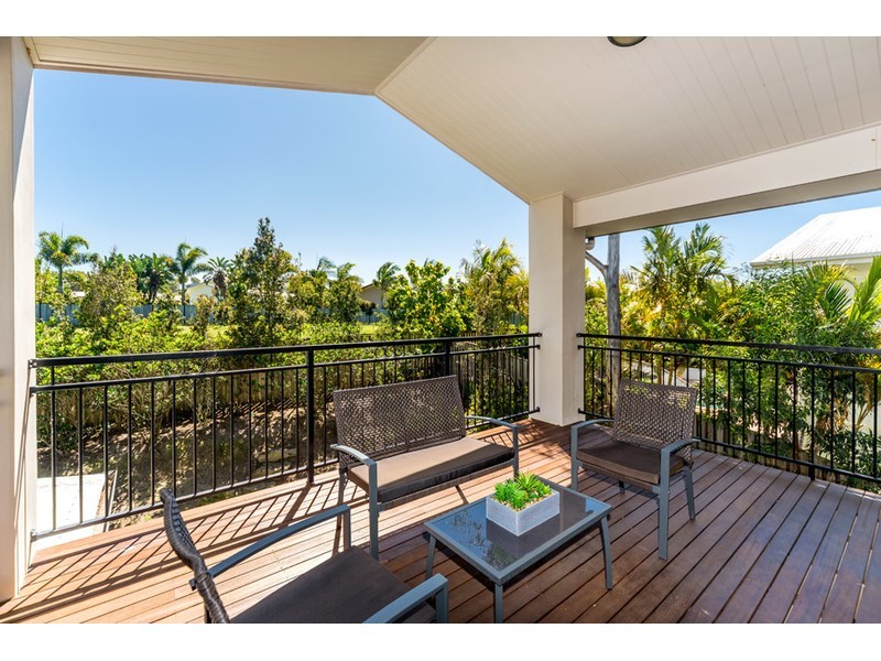 38 Pathfinder Road, Coomera Waters QLD 4209