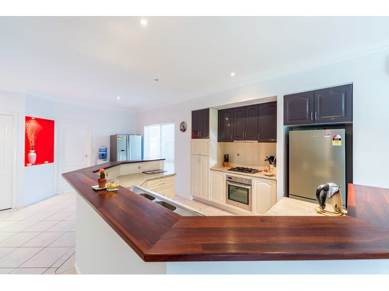 38 Pathfinder Road, Coomera Waters QLD 4209