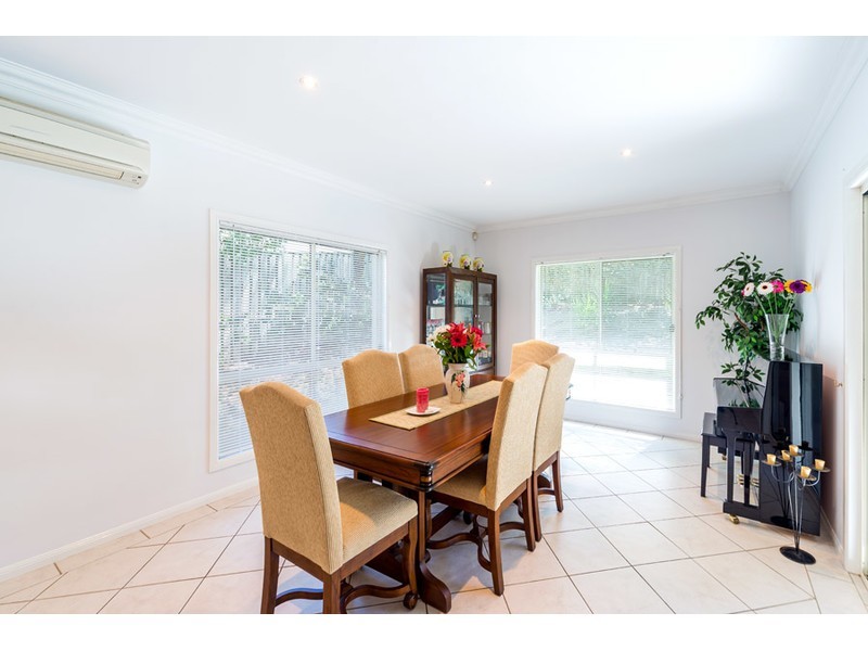 38 Pathfinder Road, Coomera Waters QLD 4209