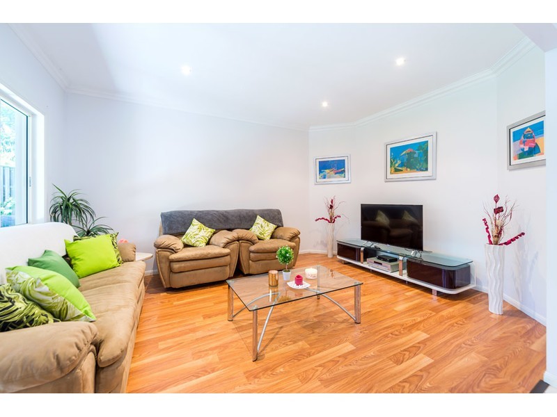 38 Pathfinder Road, Coomera Waters QLD 4209