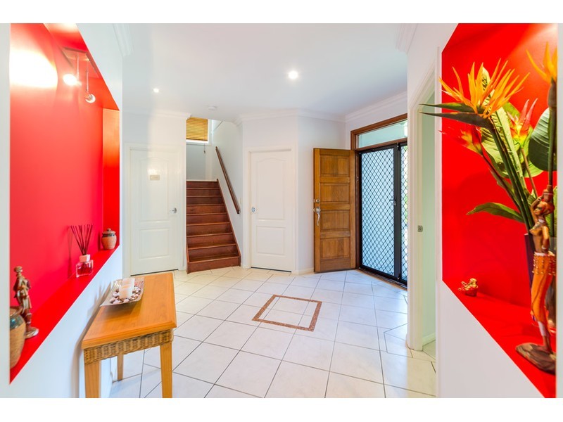 38 Pathfinder Road, Coomera Waters QLD 4209