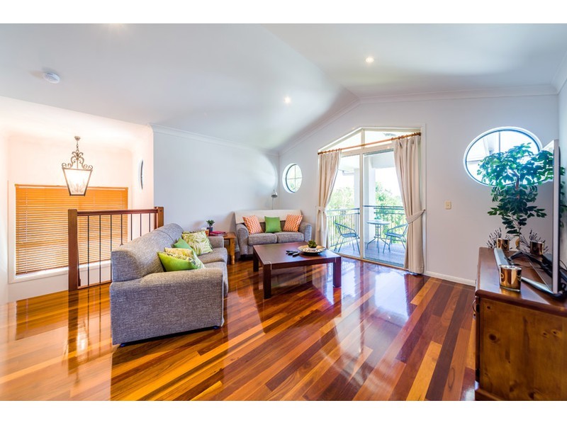 38 Pathfinder Road, Coomera Waters QLD 4209