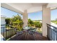 38 Pathfinder Road, Coomera Waters QLD 4209