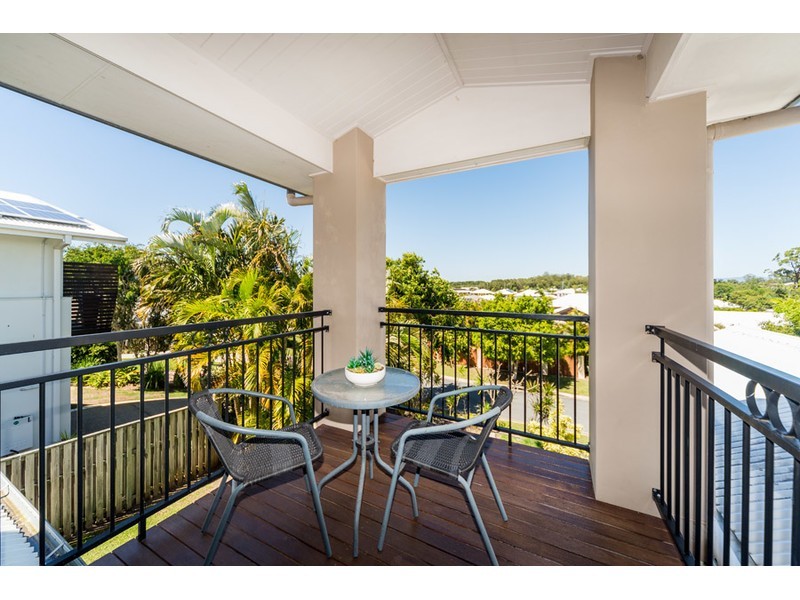 38 Pathfinder Road, Coomera Waters QLD 4209