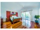 38 Pathfinder Road, Coomera Waters QLD 4209