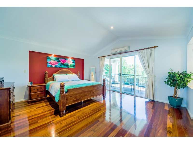 38 Pathfinder Road, Coomera Waters QLD 4209
