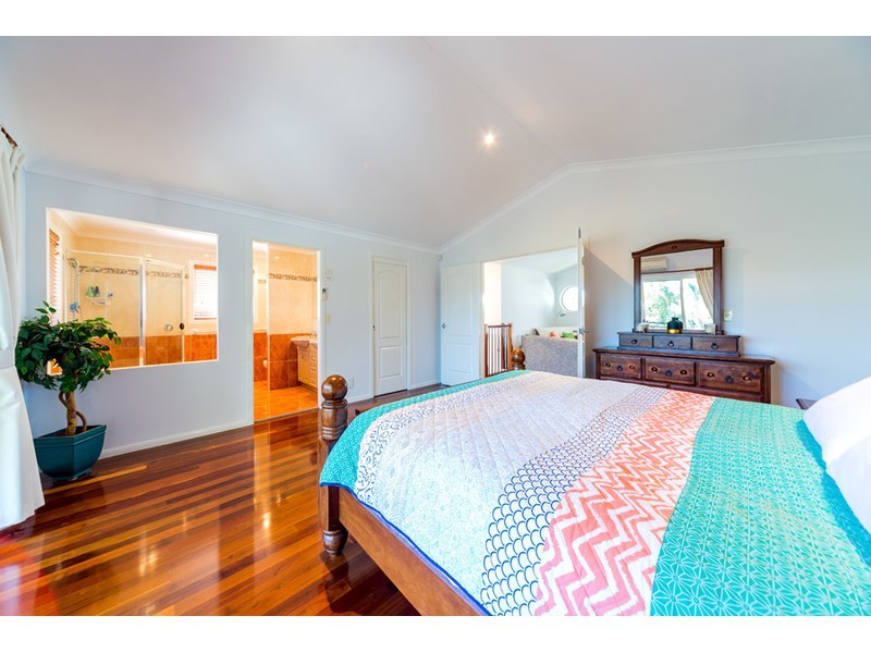 38 Pathfinder Road, Coomera Waters QLD 4209