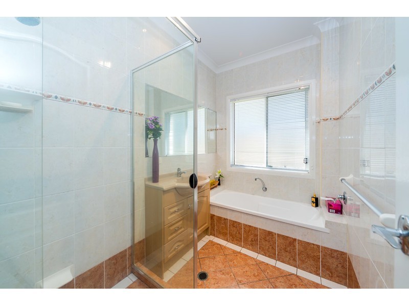 38 Pathfinder Road, Coomera Waters QLD 4209