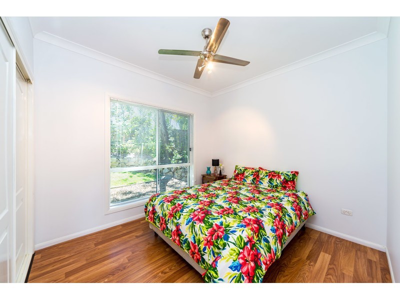 38 Pathfinder Road, Coomera Waters QLD 4209