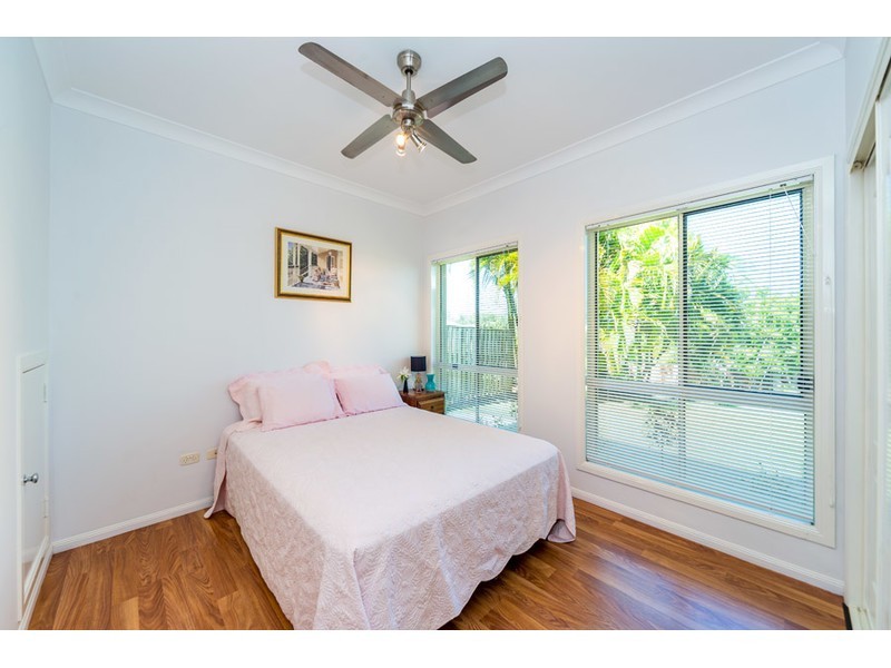 38 Pathfinder Road, Coomera Waters QLD 4209