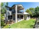 38 Pathfinder Road, Coomera Waters QLD 4209