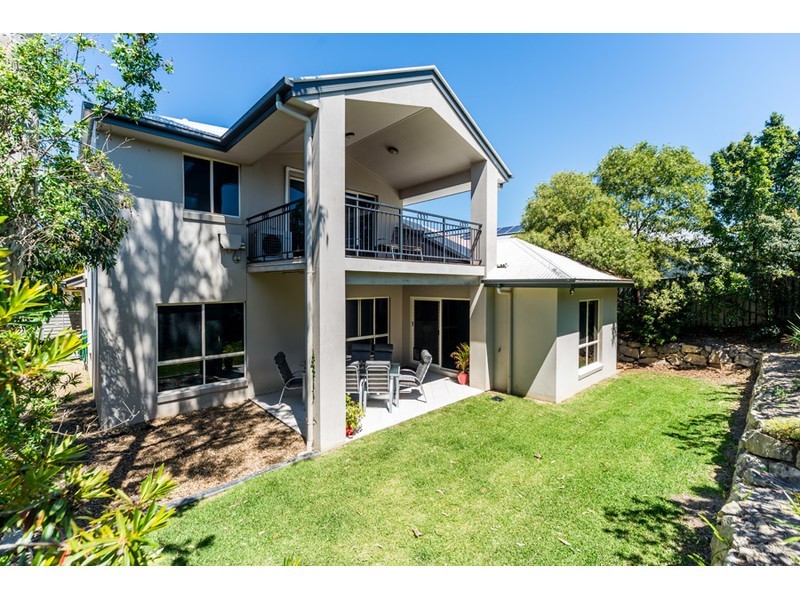 38 Pathfinder Road, Coomera Waters QLD 4209