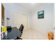 38 Pathfinder Road, Coomera Waters QLD 4209