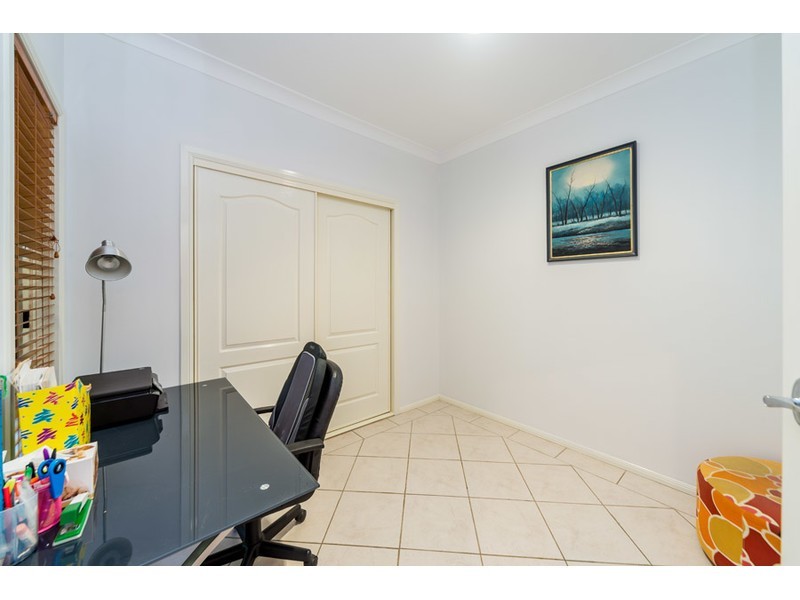 38 Pathfinder Road, Coomera Waters QLD 4209