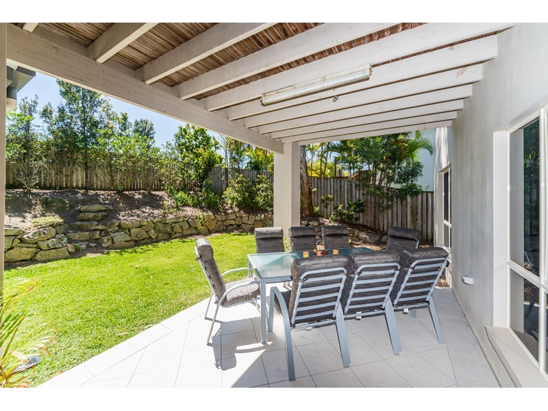 38 Pathfinder Road, Coomera Waters QLD 4209