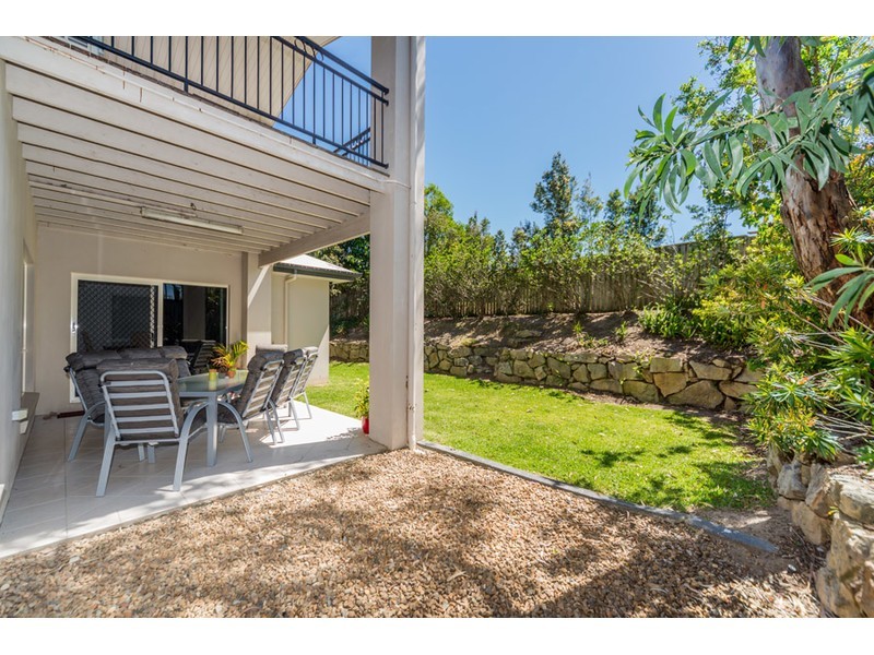 38 Pathfinder Road, Coomera Waters QLD 4209