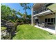 38 Pathfinder Road, Coomera Waters QLD 4209