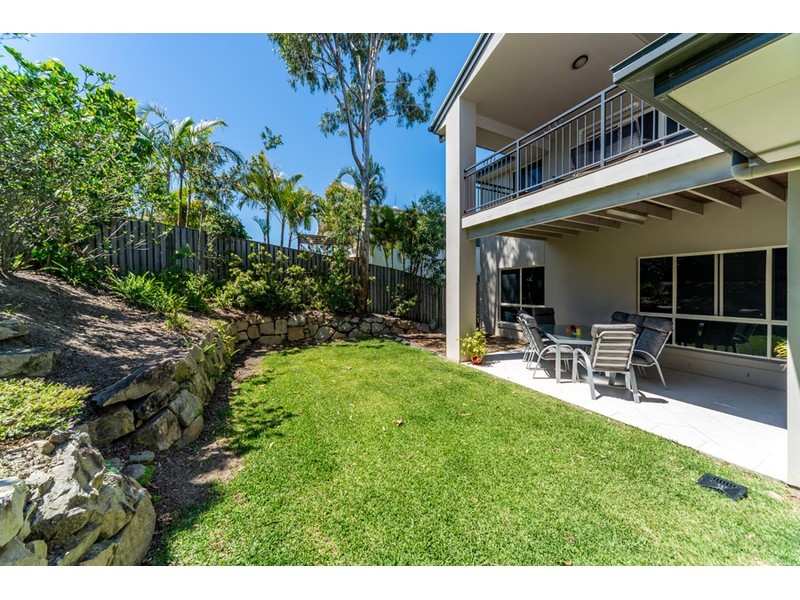 38 Pathfinder Road, Coomera Waters QLD 4209