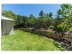 38 Pathfinder Road, Coomera Waters QLD 4209