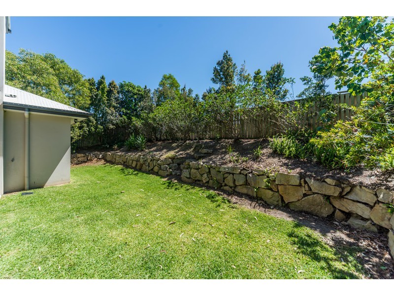38 Pathfinder Road, Coomera Waters QLD 4209