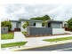 88 Robert Street, Labrador QLD 4215