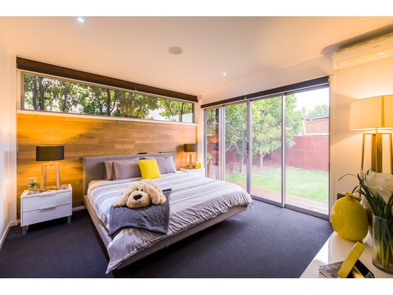 88 Robert Street, Labrador QLD 4215