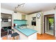 152 Government Road, Labrador QLD 4215