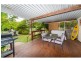 152 Government Road, Labrador QLD 4215