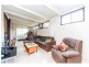152 Government Road, Labrador QLD 4215