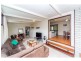 152 Government Road, Labrador QLD 4215