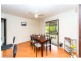 152 Government Road, Labrador QLD 4215