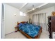 152 Government Road, Labrador QLD 4215
