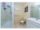 152 Government Road, Labrador QLD 4215