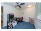 152 Government Road, Labrador QLD 4215