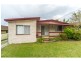 152 Government Road, Labrador QLD 4215