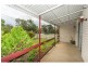 152 Government Road, Labrador QLD 4215