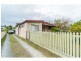 152 Government Road, Labrador QLD 4215