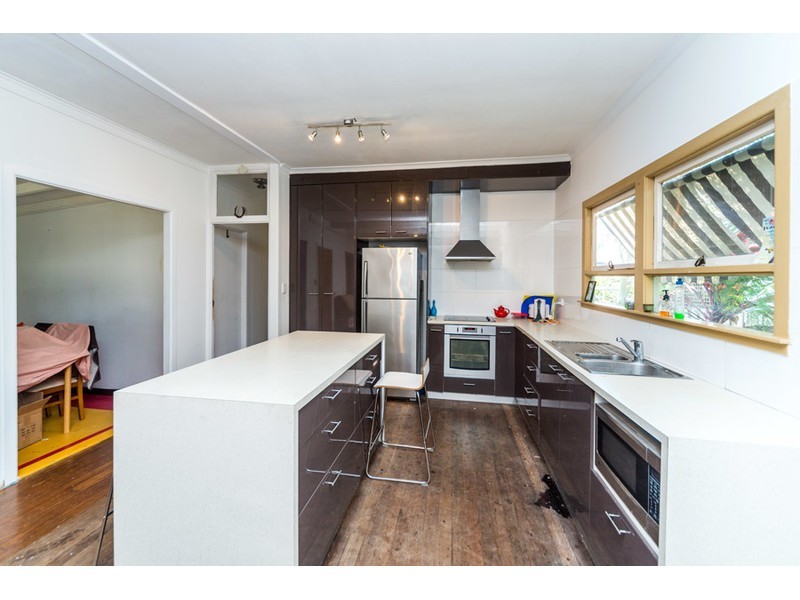 74 Musgrave Avenue, Southport QLD 4215