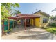 74 Musgrave Avenue, Southport QLD 4215