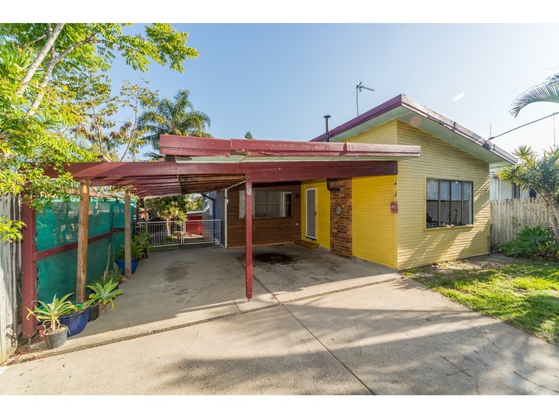 74 Musgrave Avenue, Southport QLD 4215