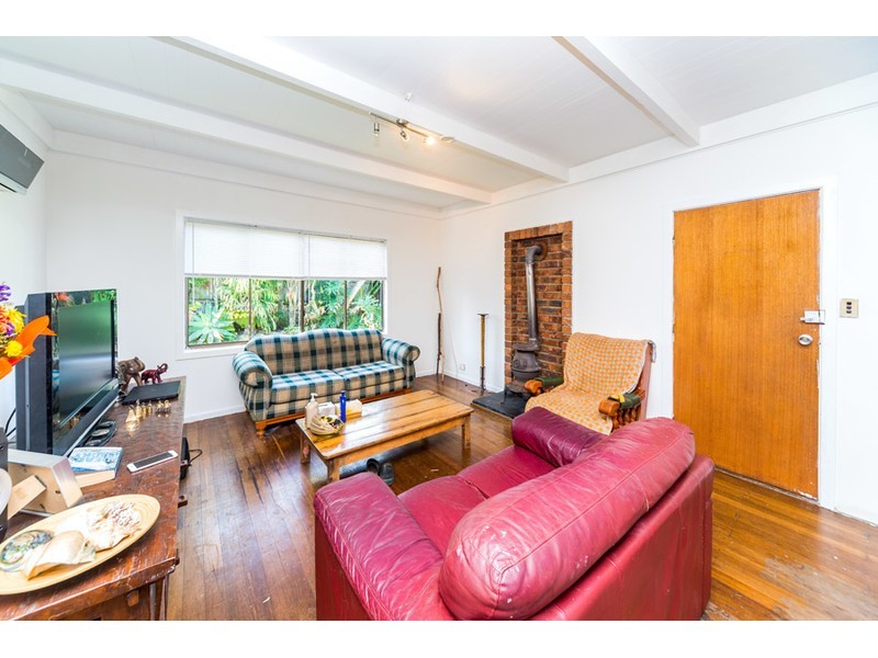 74 Musgrave Avenue, Southport QLD 4215